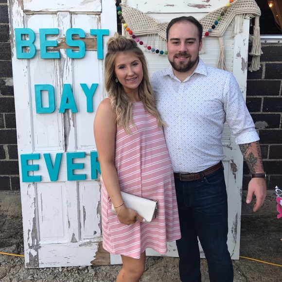 Meet your Posher, Michele - Picture 9 of 16